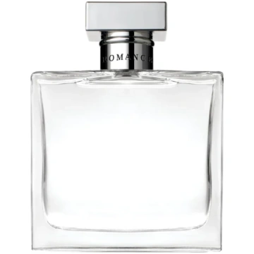 Ralph Lauren Romance Eau de Parfum 100mL