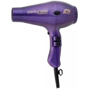 SUPERTURBO PARLUX 3200 phon viola COMPACT - PHON