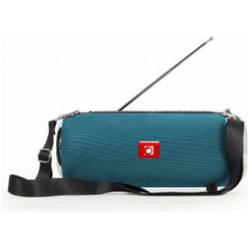 Gembird SPK-BT-17 portable Bluetooth speaker with