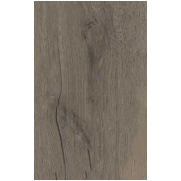 Lamināts SOLID PLUS R708W (1.65 m2) (SOLID+|708)