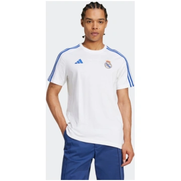 ADIDAS REAL MADRID DNA