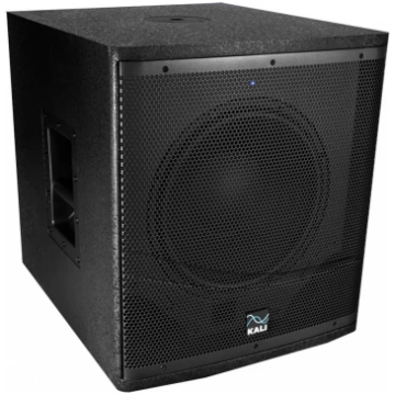Kali Audio WS-12