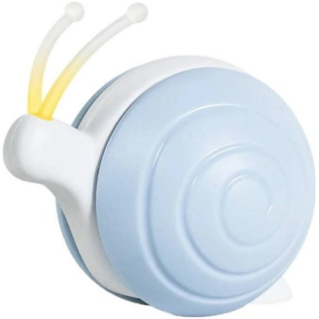 Cheerble Cheerble Wicked Snail ( | CWJ02 | 6971883