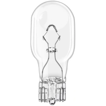 Halogēna W16W spuldzes, ORIGINAL sērija OSRAM