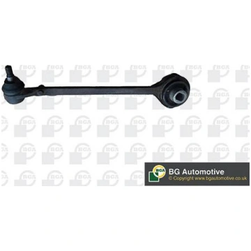 BGA TRC1307 - 4782613AC SVIRA TRC1307