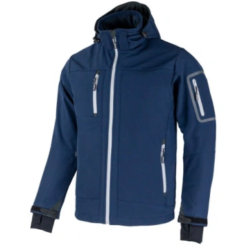 Softshell jaka WINDYGO CANNYGO