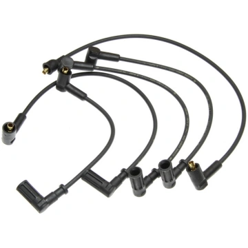 MAGNETI MARELLI Augstsprieguma vadu komplekts 9413