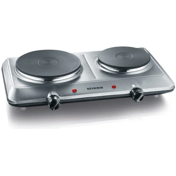 Severin DK 1014 | T-MLX18816 | 4008146009488