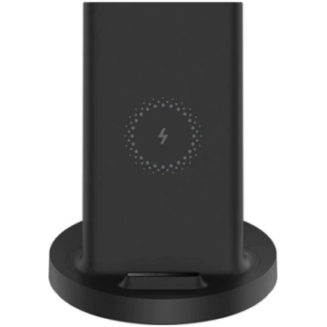Xiaomi Mi 20W Wireless Charging Stand 693417771618