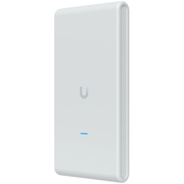 Access Ubiquiti PUNKT DOSTĘPOWY UQ-U6-MESH-PRO Uni