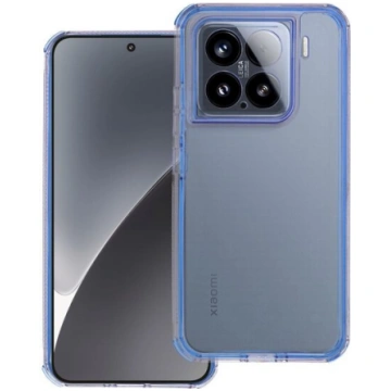 Matrix Clear - Xiaomi 15 Oem