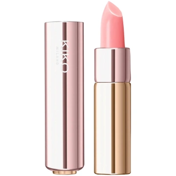KIKO MILANO PH Glow Lipstick 2.8g