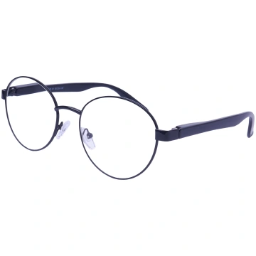 CVANTUS RE FR105 C1 52-22 (L)