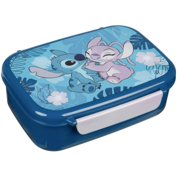 Undercover - Lilo & Stitch lunch box (6600000081)