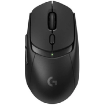 Logitech G309 Lightspeed - Black 910-007199