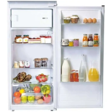 Ledusskapis Candy CIO 225 EE/N