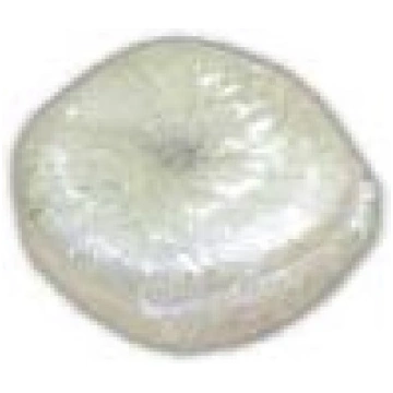 Lini mīkstā spole 100gr, 100 2566009