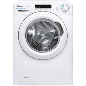 Candy CS4 1172DE/1-S
