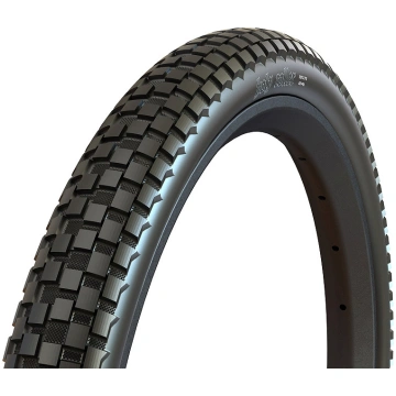 Velosipēda riepa Maxxis 26 x 2.40 Holy Roller