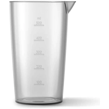 PHILIPS HR2531/00 ProMix Rokas blenderis, 650W