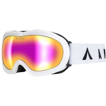 Annox Power Kids slēpošanas/snovborda brilles Bērn