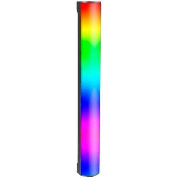 RGB Led Light Stick PULUZ 30cm PU4139