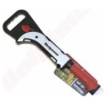CLEAVER-MACHETE H180 L370 NDK 2025 TMH180L370