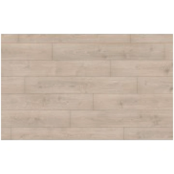 Lamināta dēlis EGGER Light North Oak EPL080 8.0mm 
