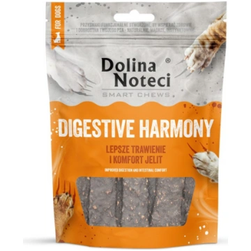 smart chews gremošanas harmonija suņiem 7 gab. DOL