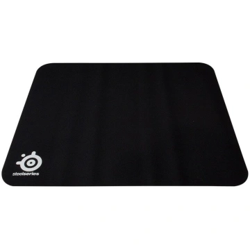 Tīkla pele Steelseries TAPIS STEELSERIES QCK