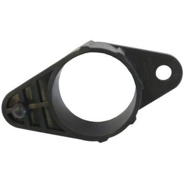 Adapteris spolei 5 kg