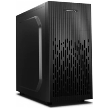 Lietots - Lietots.Intel Core i3-12100 Minitower