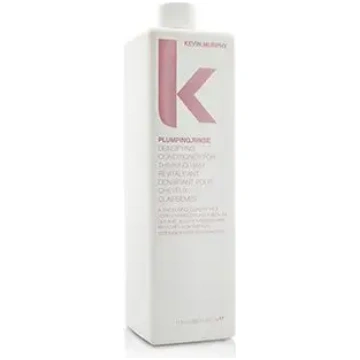 Kevin Murphy Plumping Rinse, 33.6 Ounces 933934100