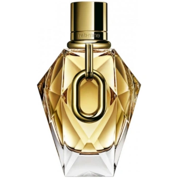 Parfimērijas ūdens Paco Rabanne Million Gold For H