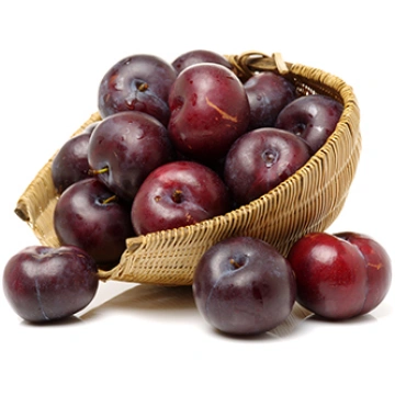 PLŪMES SARKANĀS 1KG