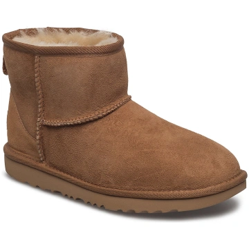 UGG - K Classic Mini Ii - izmērs 23.5