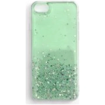 Wozinsky Star Glitter Case Xiaomi Redmi K40 Pro+/ 