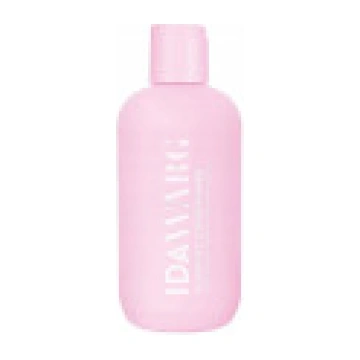 Kevin Murphy IDA WARG_Plumping kondicionieris pieš