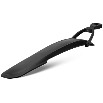 ACID Mudguard VANE PRO 27,5-29" CLICK rear black C