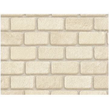 Vinila tapetes Expromt 910405, rullis 0.53x10m Cit