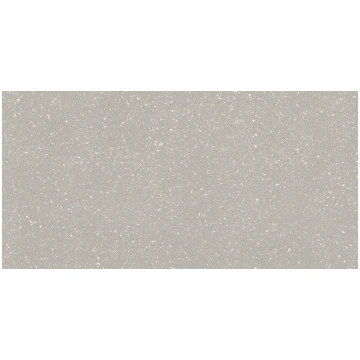 Flīzes, akmens Ceramika Paradyz Macroside SILVER 5