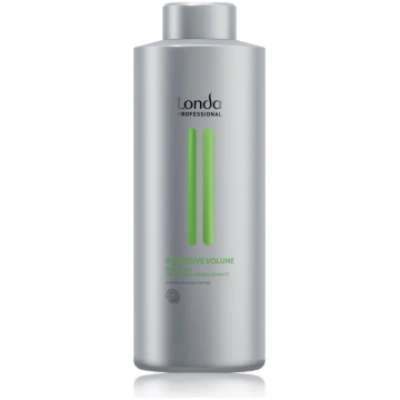Kadus / Londa Professional Impressive Volume Shamp