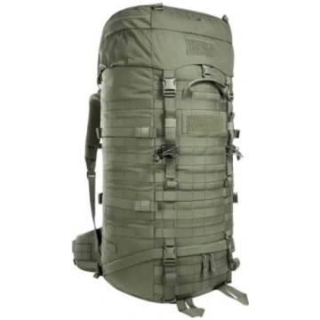 Tasmanian Tiger Base Pack 75 Rucksack