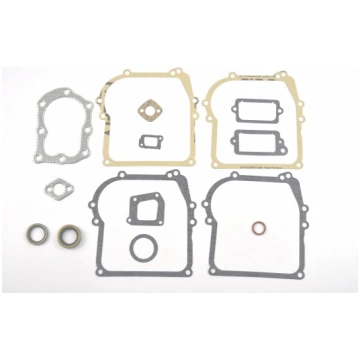 STARPPOSMA KOMPLEKTS BRIGGS & STRATTON 450 500 CLA