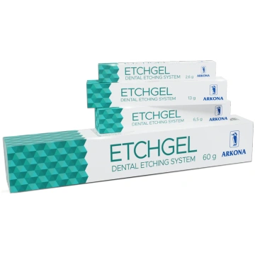 ETCHGEL 36% | ARKONA","sku" : current_variant,"url