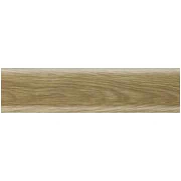Grīdlīste PVC kabeļiem NGF77 2.5m xx