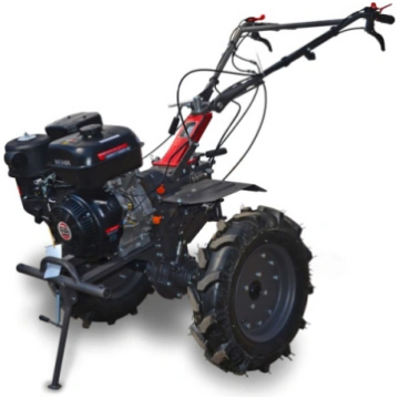 Motobloks Weima WM1100FE-6 DIFF