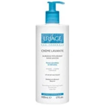 Uriage Cleansing Cream 1000 ml