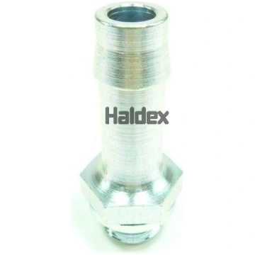 Savienotājgalviņa 03285013162 HALDEX
