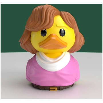 NUMSKULL BREAKFAST CLUB TUBBZ MINI PRINCESS 861960